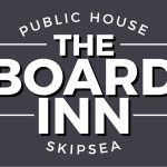 Board-Inn-Logo-1
