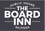 Board-Inn-Logo