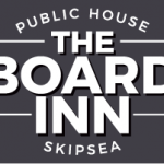 Board-Inn-Logo
