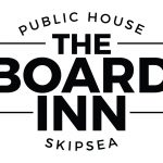 Board-Inn-Logo-2