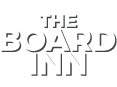 Board-Inn-Logo