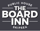 Board-Inn-Logo