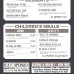 Board Sundays A5 Nov 2018_2