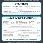 Board-Sundays-A5-Jul-2019_1