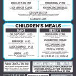 Board Sundays July 2019_2